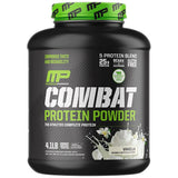 Combat Protein Powder - 1818 gramm