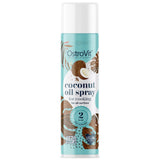 Főzőspray/Kókusz 250 ml