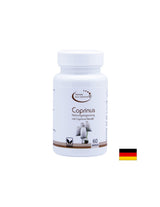 Coprinus - Coprinus, 60 kapszula El Compra