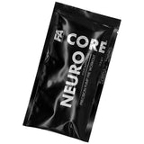 Core Neuro | Precíziós szivattyú edzés előtt - 17,5 gramm
