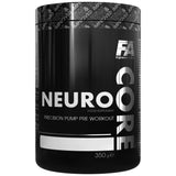 Core Neuro | Precíziós szivattyú edzés előtt - 350 gramm