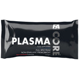 Core Plasma | Full Spectrum Non-Stimulant PreWorkout - 17,5 gramm