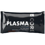 Core Plasma | Full Spectrum Non-Stimulant PreWorkout - 17,5 gramm