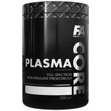 Core Plasma | Full Spectrum Non-Stimulant PreWorkout - 350 gramm