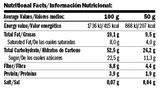 Cornella® müzliszelet/50g.