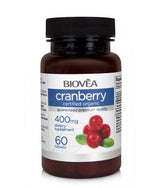 Bio áfonya/60 kupak