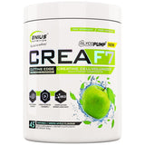 Crea F7 - 405 grams - Nutra Best Europe
