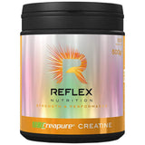 Creapure kreatin-monohidrát - 500 gramm