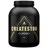 Createston/Classic+ - 1648 gramm