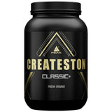 Createston/Classic+ - 1648 gramm