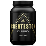 Createston/Classic+ - 1648 gramm