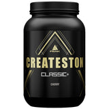 Createston/Classic+ - 1648 gramm