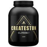 Createston/Classic+ - 3090 gramm