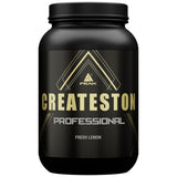Createston/Professional - 1575 gramm