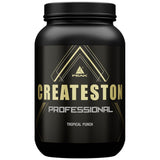 Createston/Professional - 1575 gramm