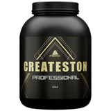 Createston/Professional - 3150 gramm