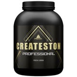 Createston/Professional - 3150 gramm