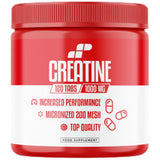 Kreatin 1000 mg - 120 tabletta