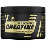 Creatine Creapure® - 225 gramm