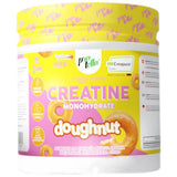 Creatine Creapure® - 300 gramm