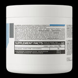 Kreatin HCL por 300 gramm