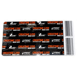 Creatine Mega Caps 1250 - 30 kapszula