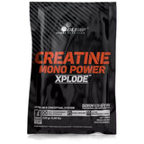 Creatine Mono Power Xplode - 220 gramm