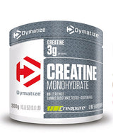 Kreatin-monohidrát - 0,300 kg