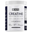 Creatine Monohydrate - 100% Pure - 300 grams - Nutra Best Europe
