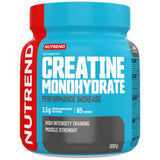 Kreatin-monohidrát - 300 gramm