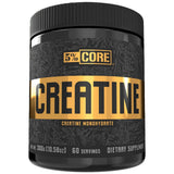 Kreatin monohidrát por | Core Series - 300 gramm