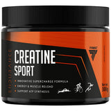 Kreatin Sport | Kreatin-monohidrát por - 300 gramm