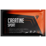 Kreatin Sport | Kreatin-monohidrát por - 5 gramm