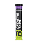 Creatine Zero pezsgőtabletta/18 Tabs
