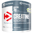 Creatine Micronized Creapure - 500 grams - Nutra Best Europe