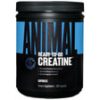 Animal Creatine Micronized Capsules - 300 capsules - Nutra Best Europe