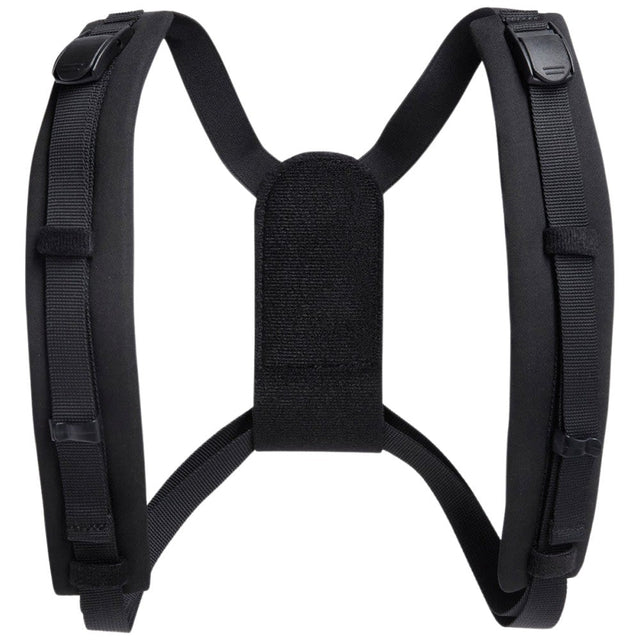 Blackroll® Posture Pro | To straighten the back - Nutra Best Europe