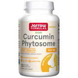 Curcumin Phytosome 500 mg | Meriva® - 120 kapszula