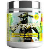 Cyberpunk/Nootropic Gaming Energizer - 340 gramm