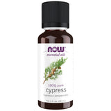 Ciprusolaj | 100% tisztaságú Cupressus Sempervirens - 30 ml
