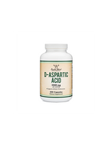 D-aszparaginsav 2000 mg - 300 kapszula