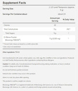 D-Ribose por - 227 gramm