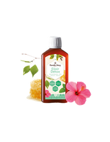 Elixir for detoxification - Elixir detox, 250 ml - Nutra Best Europe