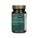 Máriatövis kivonat (Máriatövis) 30 kapszula HOLLAND & BARRETT