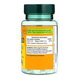 D3-vitamin 1000 NE - 240 tabletta
