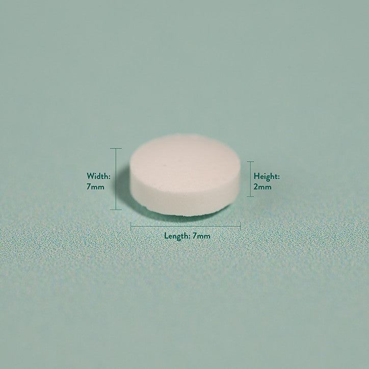 D3-vitamin 1000 NE - 240 tabletta