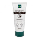 Ördögkarom gél 100ml HOLLAND & BARRETT