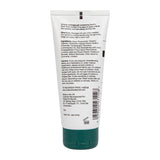 Ördögkarom gél 100ml HOLLAND & BARRETT