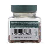 Zöld tea kivonat 315 mg 100 tabletta HOLLAND & BARRETT