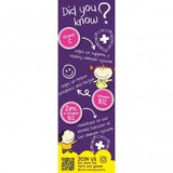Immun formula bodza cseppekkel gyerekeknek (Mini Drops Immune Plus) 50 ml NaturesAid
